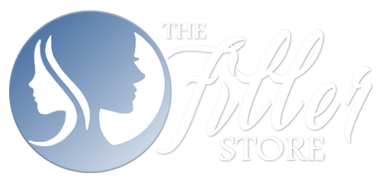 The Filler Store
